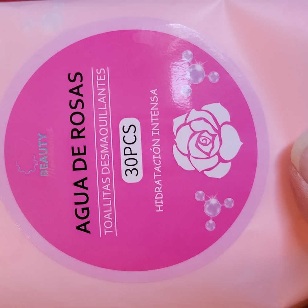 Assorted Skincare and Beauty Products - Picture 3 of 16